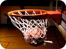 ncaab league champions