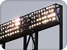 ncaaf league champions
