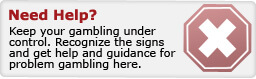 need help?