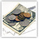 money-lines