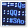 odds tracker