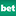 bet365