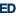 betED.com