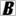 BetOnline.com
