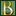 Brobury Sports