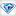 Diamond Sportsbook