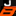 JustBet.com