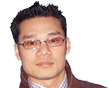 David Chan