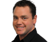 Jon Campbell - Covers.com Editor