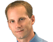 Lee Kostroski