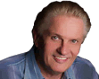Marc Lawrence
