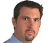 Matt Fargo