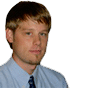 Sean Murphy
