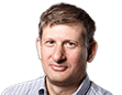 Stephen Nover