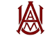 Alabama A&M