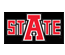 Arkansas St.