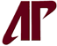 Austin Peay
