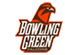 Bowling Green