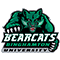 Binghamton