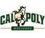 Cal Poly SLO