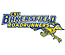 Cal. State - Bakersfield