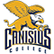 Canisius