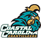 Coastal Carolina