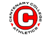 Centenary