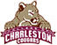 Charleston