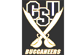 Charleston Southern