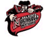 CSU Northridge