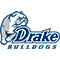Drake
