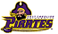 East Carolina