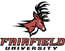 Fairfield