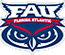 Florida Atlantic