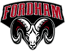 Fordham