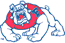 Fresno St.