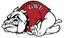 Gardner-Webb