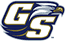 Georgia Southern