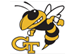 Georgia Tech