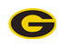 Grambling State
