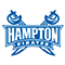 Hampton