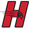 Hartford
