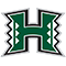 Hawaii
