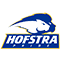 Hofstra