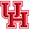Houston