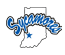 Indiana St.