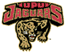 IUPU - Ft. Wayne