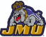 James Madison