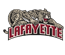 Lafayette